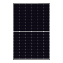 Canadian Solar 460W N-Type Dual Glass TOPCon Monofacial Module