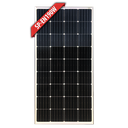 Enerdrive 12V 190W Solar Panel Silver
