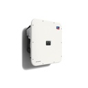 SMA Sunny Tripower X 25 kW 3 Phase 3 MPPT