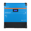 Victron SmartSolar MPPT RS 450/200-MC4
