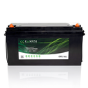 ELiVATE 12V 200Ah Lithium Battery (Bluetooth)