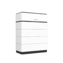 Sungrow 5kWh HV LFP Battery