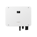 Sungrow Hybrid 15kW Three-Phase Solar Inverter