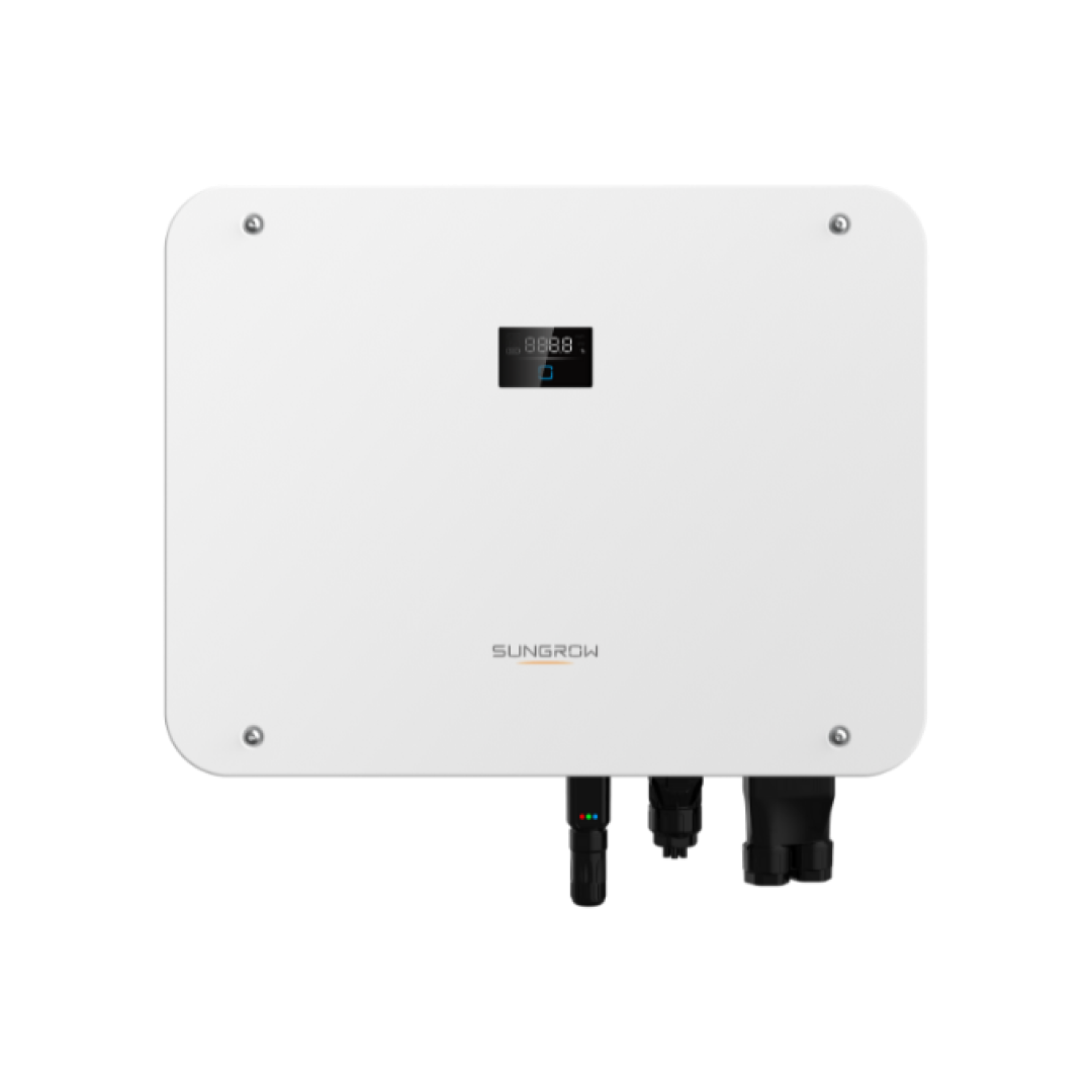 Sungrow Hybrid 15kW Three-Phase Solar Inverter