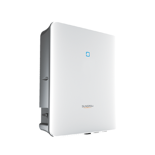 [SH25T] Sungrow Hybrid 25kW Three-Phase Solar Inverter
