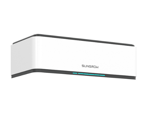 [SBHAccessoryKit] Sungrow Accessory for Sungrow SBH Battery System - Switchgear/Cover/Base