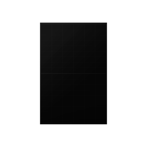 AIKO 455W Neostar 2S All Black Solar Panel