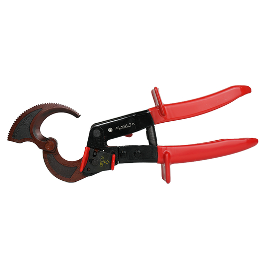 Alvolta Heavy Duty Cable Cutters 240mm²