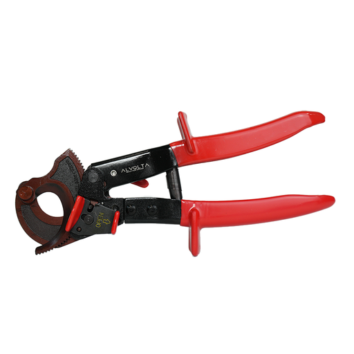 [AT240] Alvolta Heavy Duty Cable Cutters 240mm²