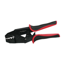 Alvolta Ratchet Crimping Tool 4mm² - 16mm²