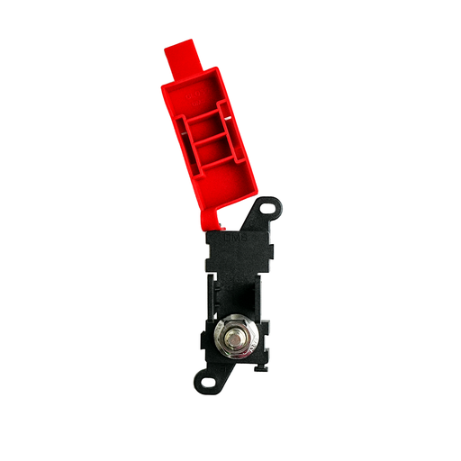 Alvolta AMI/Midi Input Module