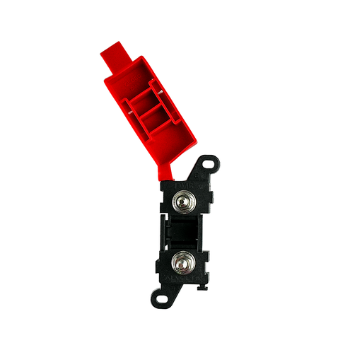 [ALV-FHM] Alvolta Modular AMI/Midi Fuse Holder