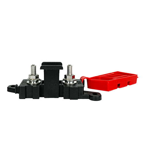 [ALV-FHM] Alvolta Modular AMI/Midi Fuse Holder