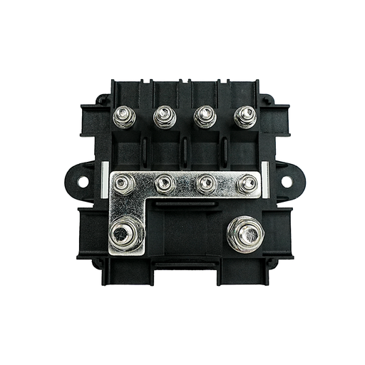 Alvolta Distribution Midi Fuse Box