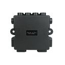 Alvolta Distribution Midi Fuse Box