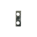 Alvolta 2 Hole Linking Plate