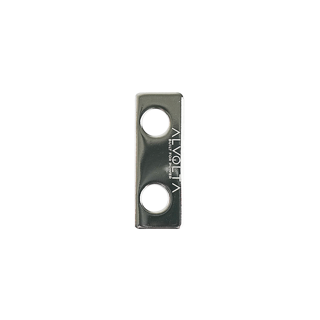 Alvolta 2 Hole Linking Plate