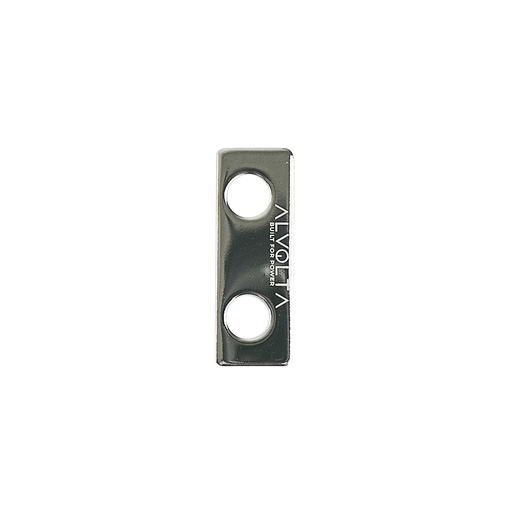 [ALV-2HCP] Alvolta 2 Hole Linking Plate