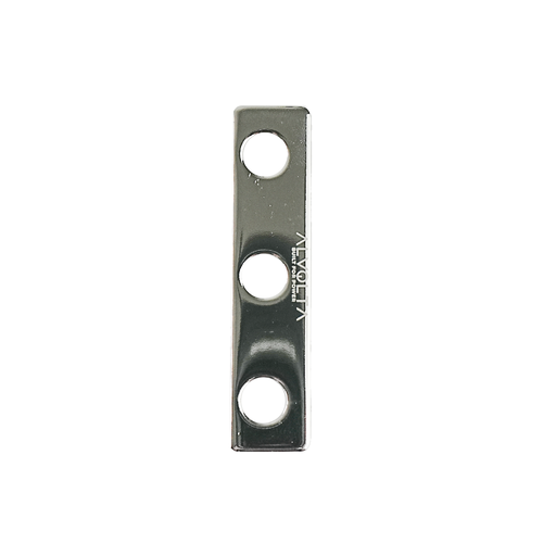 Alvolta 3 Hole Linking Plate