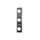 Alvolta 3 Hole Linking Plate