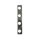 Alvolta 4 Hole Linking Plate