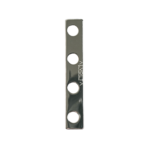 [ALV-4HCP] Alvolta 4 Hole Linking Plate