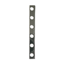 Alvolta 6 Hole Linking Plate