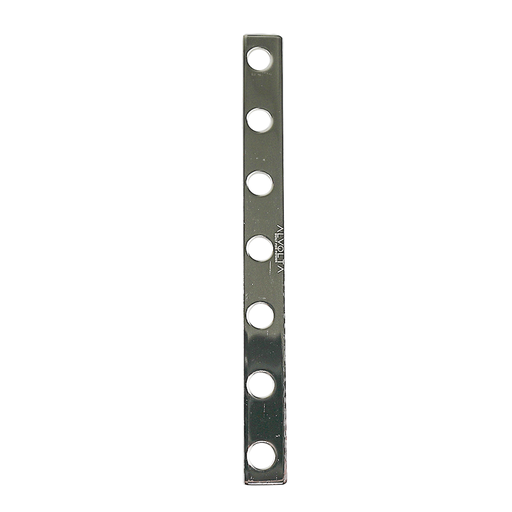 Alvolta 7 Hole Linking Plate