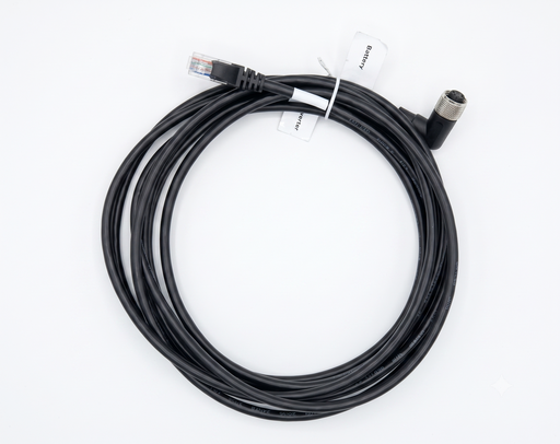[SNLXCBI5M] Invicta Xero CANBus Cables 5m