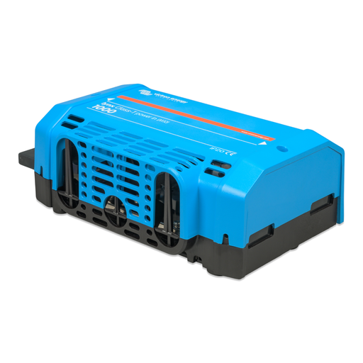 Victron Lynx Class-T Power In (M10)