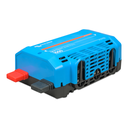 Victron Lynx Class-T Power In (M10)