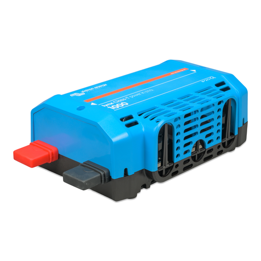 [LYN060404010] Victron Lynx Class-T Power In (M10)