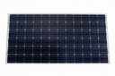 Victron 24V 215W 4B Solar Panel 1580x705x35mm