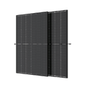 Trina 450W Vertex S+ Dual Glass N-Type Solar Panel