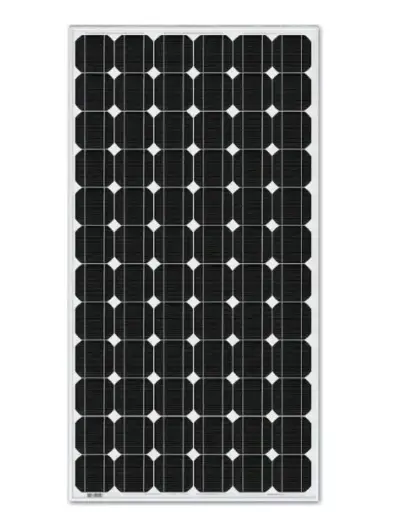 [SPM041301200] Victron 130W 12V Mono Solar Panel