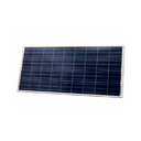 Victron Solar Panel 185W-12V Mono 1485x668x30mm series 4a
