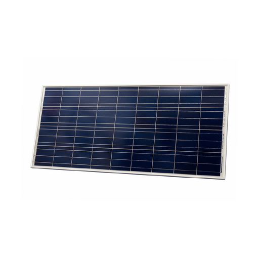 [SPM041851200] Victron Solar Panel 185W-12V Mono 1485x668x30mm series 4a