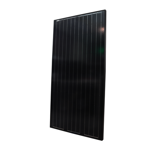 Alvolta Eclipse 24V 250W Mono Solar Panel