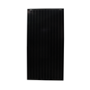 Alvolta Eclipse 24V 250W Mono Solar Panel