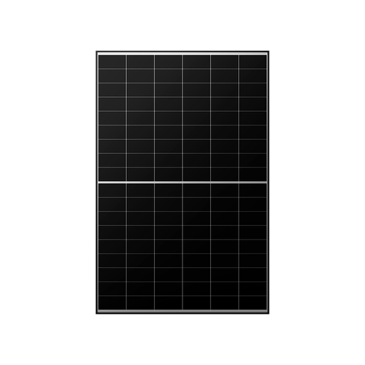 AIKO 470W Neostar 2P N-Type Solar Panel