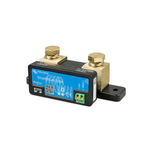 Victron SmartShunt 300A