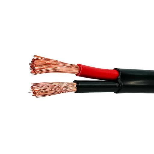 [C20] Tycab 20mm² Twin Core Cable
