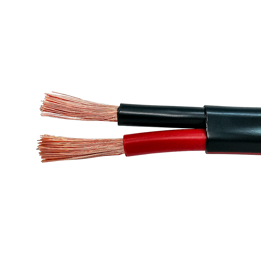 Tycab 20mm² Twin Core Cable