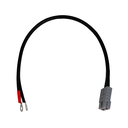 Alvolta Anderson to Ring Terminals Adapter
