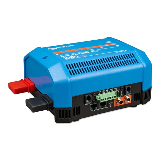 [LYN034170310] Victron Lynx Smart BMS 1000 NG (M10)
