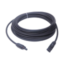 Staubli Genuine 1m MC4 Extension Lead