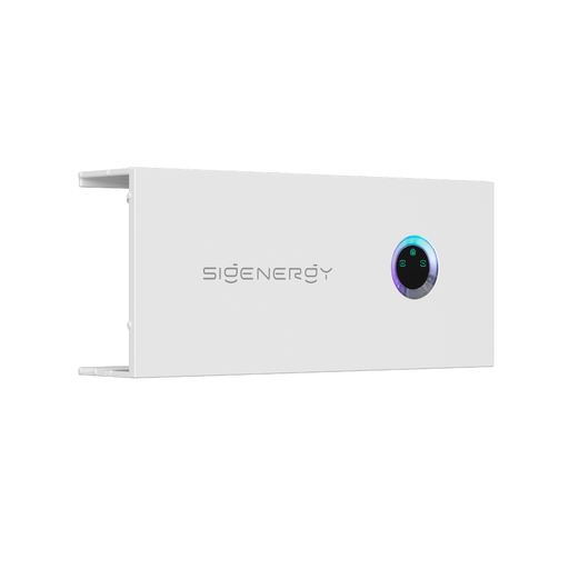 [SIG25TP] Sigen Hybrid Inverter 25.0 kW Three Phase for AU