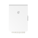 Sigen Energy Gateway Three Phase for AU