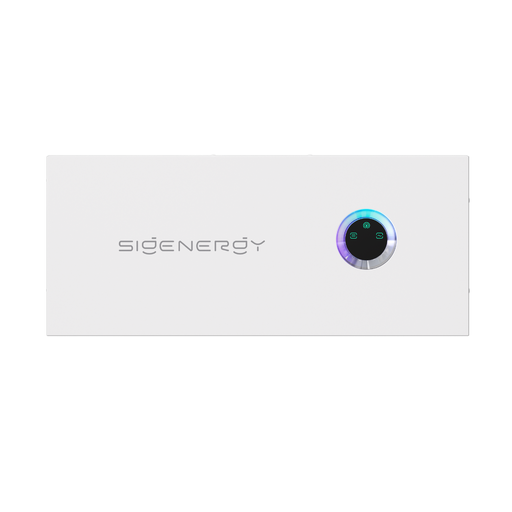 [SIG30TP] Sigen Hybrid Inverter 30.0 kW Three Phase for AU