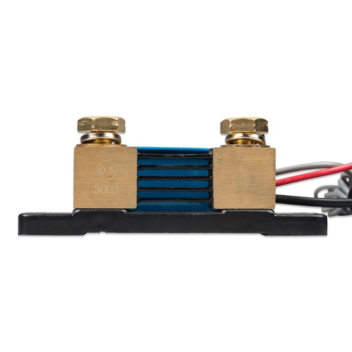 [SHU065130050] Victron SmartShunt 300A IP65